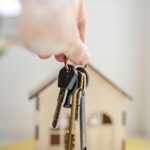 Navigating the Melbourne Home Loan Landscape