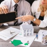 The Role of Mortgage Brokers