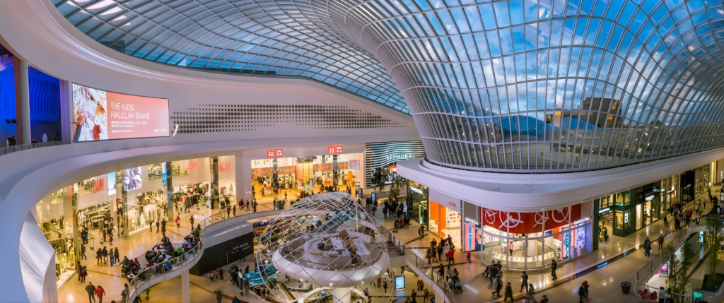 Mortgage Broker Office Mt Waverley Melbourne - NP Home Loans Refinance Home Loan Mt Waverley Free Mortgage Consultation Melbourne Best Mortgage Broker Melbourne Home Loans Chadstone Mortgage Broker Mt Waverley