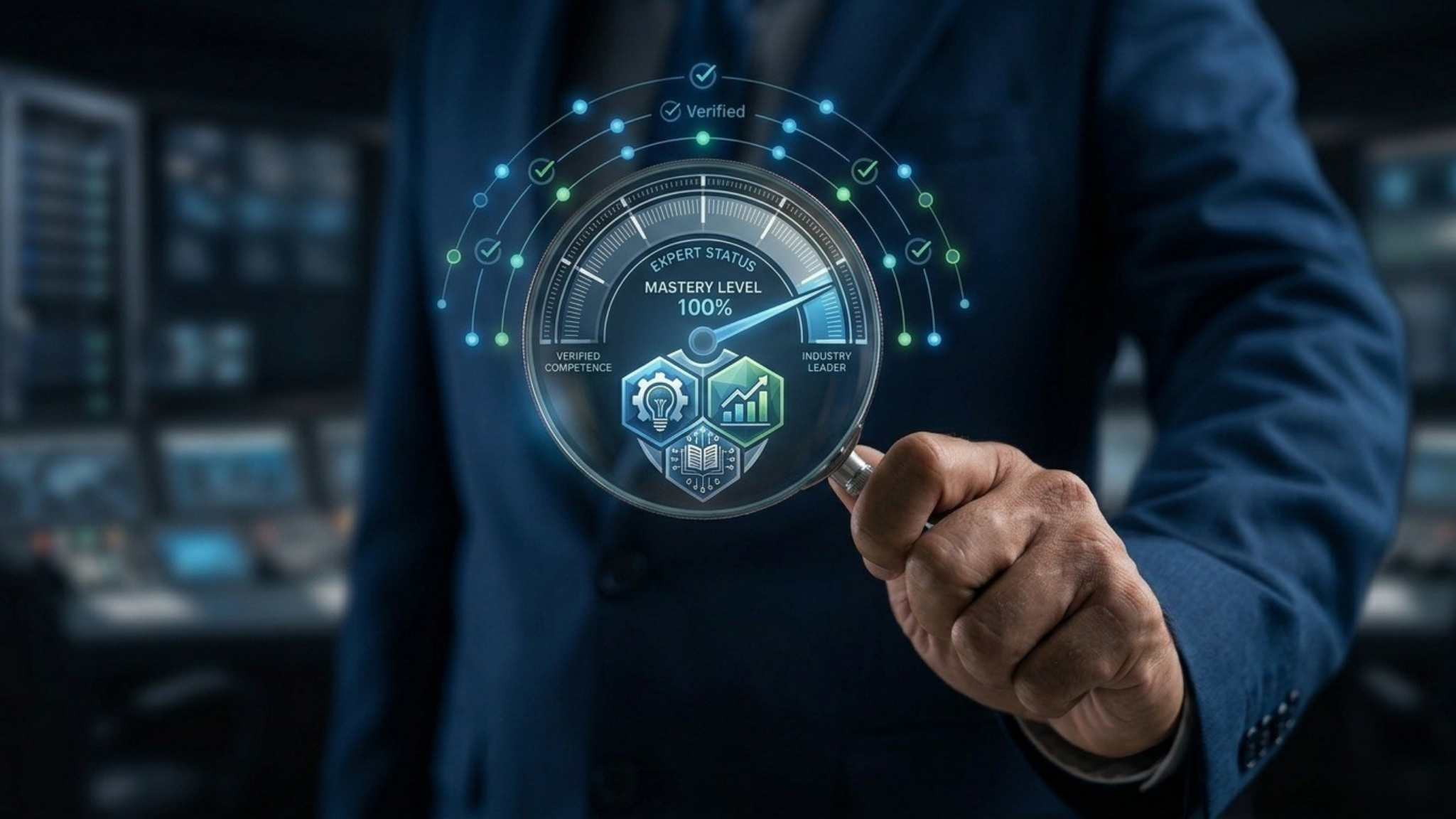 Mortgage Brokers Melbourne | Loan ExpertsHome