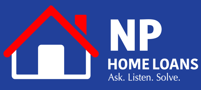 Mortgage Brokers Melbourne | Loan Experts