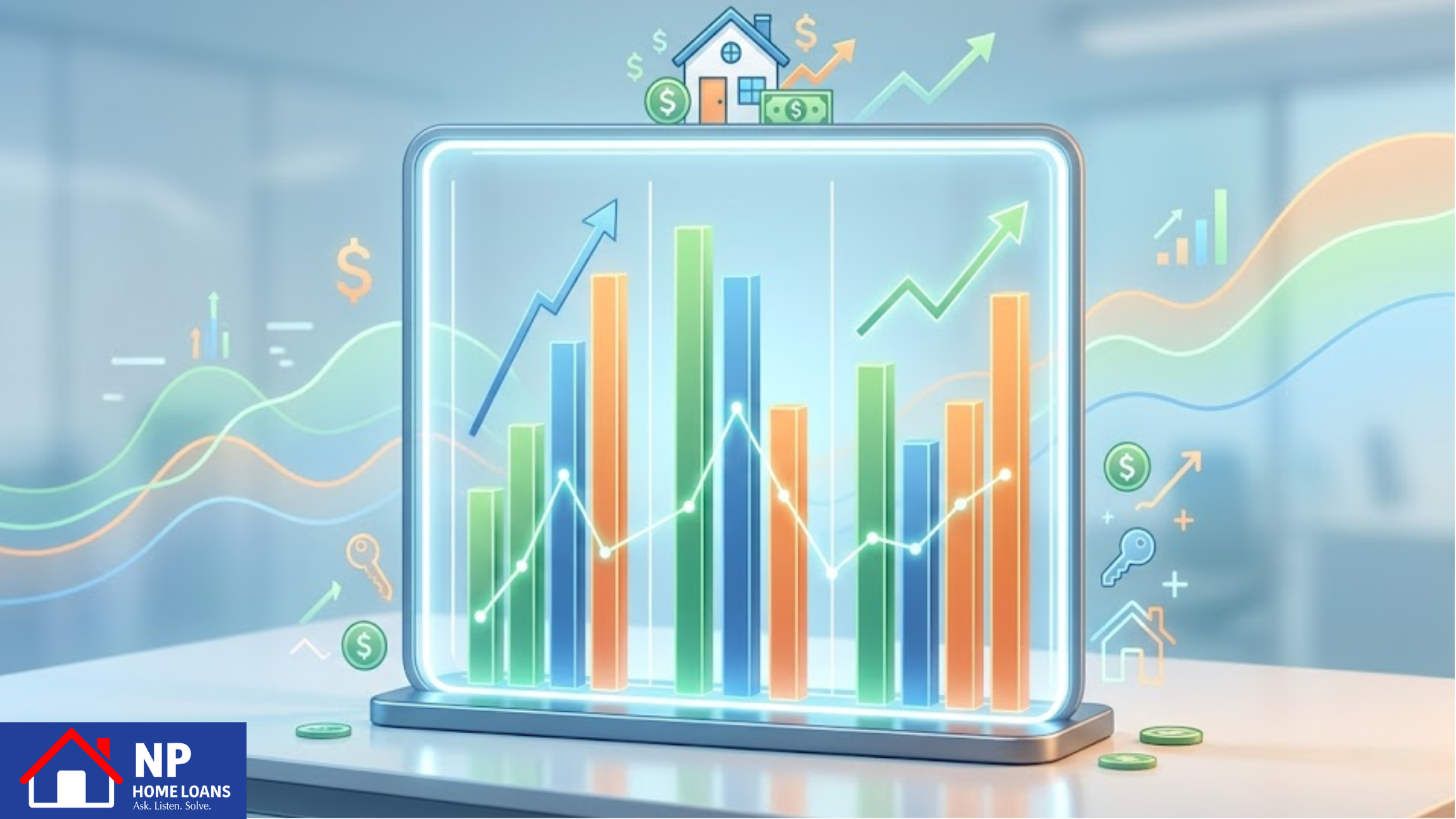Mortgage Broker vs Bank, Australia: The Honest Guide to Saving Your Sanity
