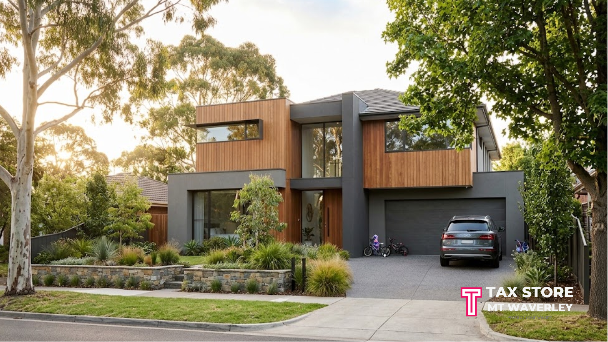 Home Loan for New Australian Residents The Ultimate Local Guide to Buying Property in Melbourne